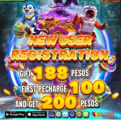 Avaliação Do Wowjili 777