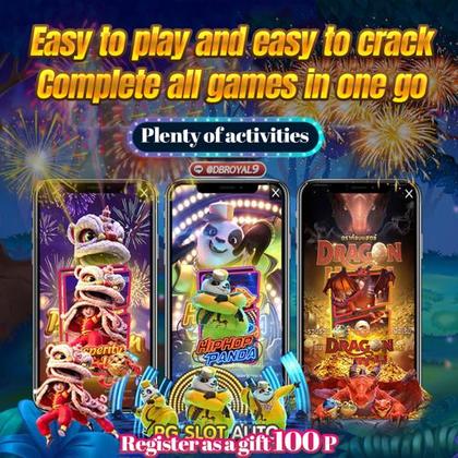 Aplicativo Móvel Island Jackpots Germany