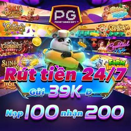 Inscreva-se Hoje Mesmo E Comece A Jogar! Caça-níqueis BCgame