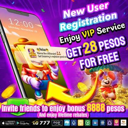 Registro No Marathonbet Casino