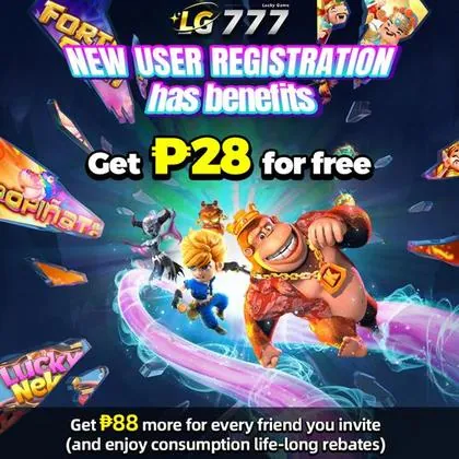 26A 26A