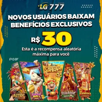 26A 26A