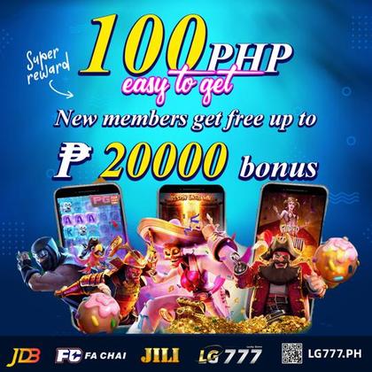 Seus Jogos Favoritos! Cadabrus Bet