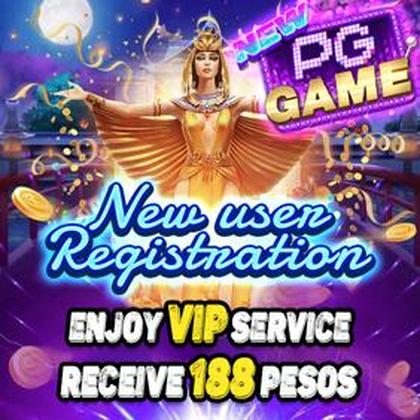 Login No Gambola Casino