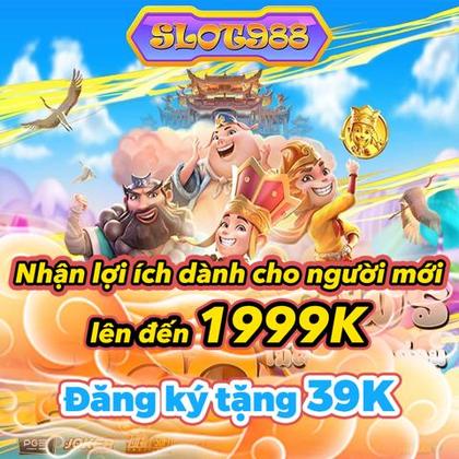 Mambo Slots Online Casino