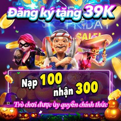Login No Royal Flamingo Casino